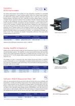 Lab Automation Product Catalogue 2021 - 4