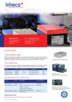 Lab Automation Product Catalogue 2021 - 6