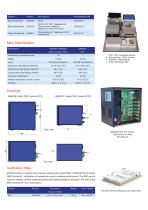 TEC Control Units - 3