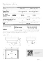 Thermoshake AC LC-7