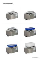 Thermoshake AC LC-9
