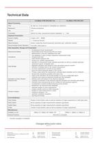 Human Hand-Arm Vibration Measurement - 2