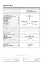 InnoBeamer® X2 - Vibration signals via USB - 2