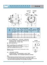 anchor winch (2014 new catalogue)-11