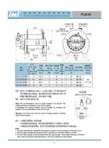 anchor winch (2014 new catalogue)-12