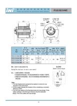 anchor winch (2014 new catalogue)-23