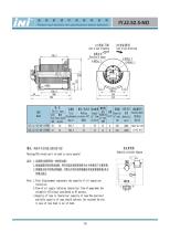 anchor winch (2014 new catalogue)-24