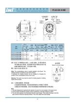 anchor winch (2014 new catalogue)-25