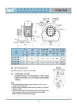 anchor winch (2014 new catalogue)-28