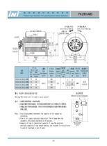 anchor winch (2014 new catalogue)-31