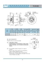 anchor winch (2014 new catalogue)-32