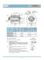 anchor winch (2014 new catalogue)-33