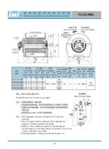 anchor winch (2014 new catalogue)-34