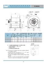 anchor winch (2014 new catalogue)-38