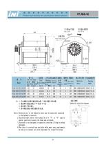 anchor winch (2014 new catalogue)-39