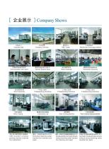 anchor winch (2014 new catalogue)-3