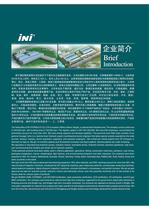 IYY-N series compact winch (2012 new catalogue)-2