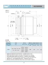 winch drive/ gearbox (2012 new catalogue)-18