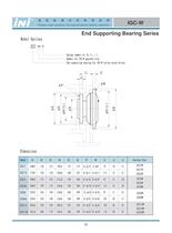 winch drive/ gearbox (2012 new catalogue)-20