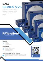 VVS-1