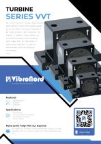 VVT-1