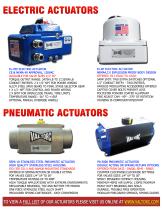 ACTUATION-2