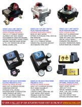 ACTUATION-3