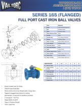 ball-valve-series-165-flanged-grooved - 1