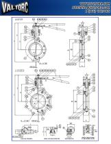 Series CS/SS 2000 - 3