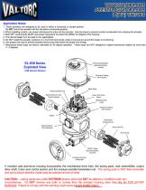 SERIES-EL-930-ELECTRIC-ACTUATOR-2
