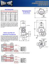 SERIES-EL-930-ELECTRIC-ACTUATOR-4