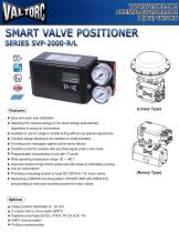 SMART-POSITIONER-SERIES-SVP-2000-R-L-1