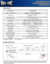 SMART-POSITIONER-SERIES-SVP-2000-R-L-2