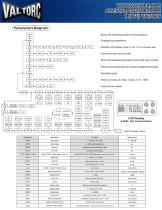 SMART-POSITIONER-SERIES-SVP-2000-R-L-6