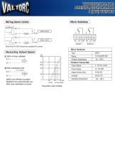 SMART-POSITIONER-SERIES-SVP-2000-R-L-7