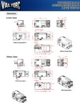 SMART-POSITIONER-SERIES-SVP-2000-R-L-8