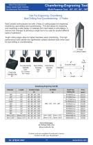 2L Inc. Complete Catalog - 11