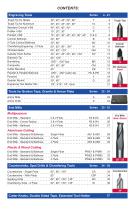 2L Inc. Complete Catalog - 2