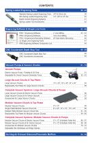 2L Inc. Complete Catalog - 3