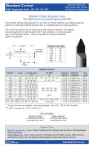 2L Inc. Complete Catalog - 6