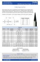 2L Inc. Complete Catalog - 7