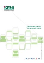 Product Catalog - 1