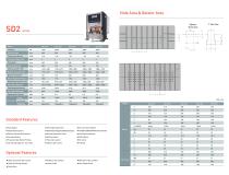SEYI’s Customized Total Solution for Our Valuable Customers-10