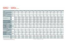 SEYI’s Customized Total Solution for Our Valuable Customers-14