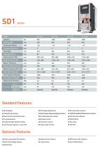 SEYI’s Customized Total Solution for Our Valuable Customers-7