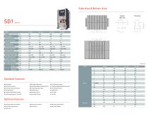 SEYI’s Customized Total Solution for Our Valuable Customers-8