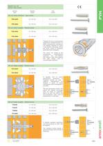 FIX  Fixing components for pipes and cables - 6