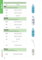 MAX  Chemical products - 3