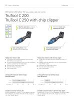TRUMPF-battery-machines-10