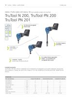 TRUMPF-battery-machines-12